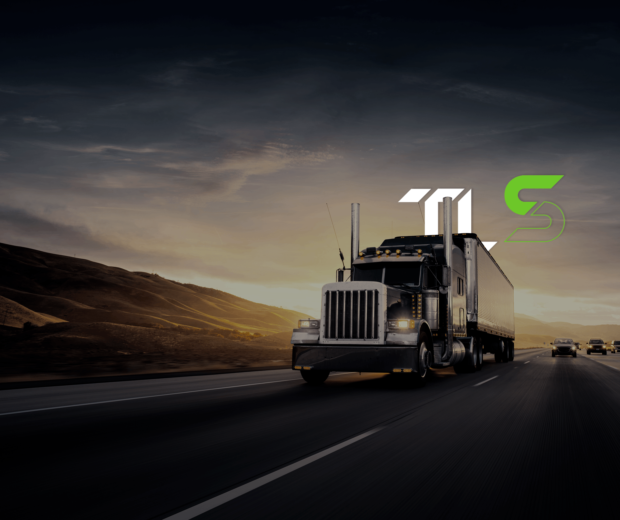 Translog Solutions