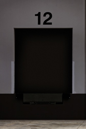frame 12