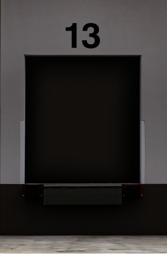 frame 13