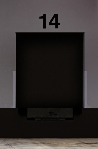 frame 14